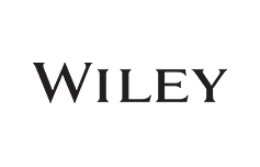 جون وايلي وأبناؤه (Wiley)