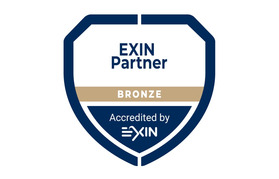 إكسين (EXIN)