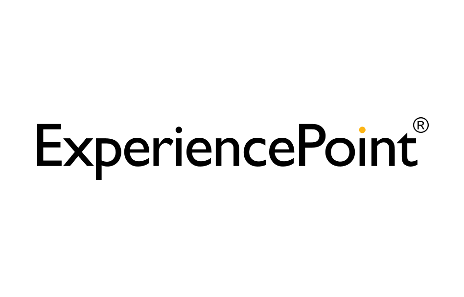 اكسبيرينس بوينت (ExperiencePoint)