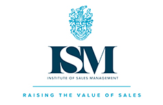 معهد إدارة المبيعات (ISM)