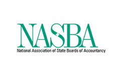 Associations