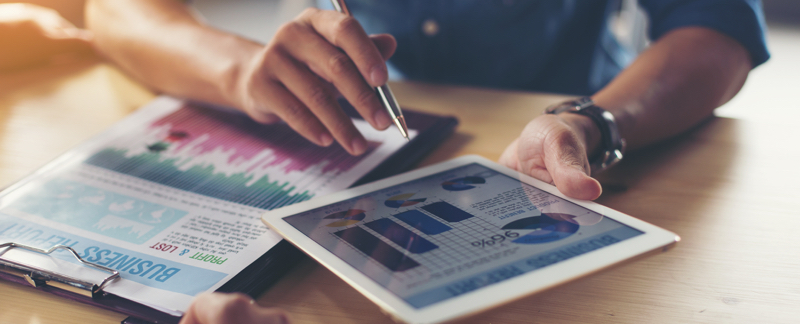 هل مراجعات الأداء عديمة الفائدة؟