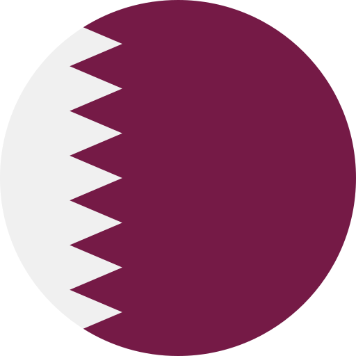 الدورات التدريبية في الدوحة
