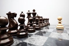 مهارات التفاوض ربح-ربح للطرفين 