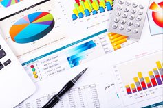 الذمم الدائنة: أفضل الممارسات الإدارية والمحاسبية