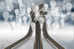 بناء القدرات والتطوير التنظيمي الفعال