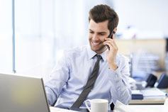 الأخصائي المعتمد في الأعمال المكتبية والإدارية (مصدّق من CMI)
