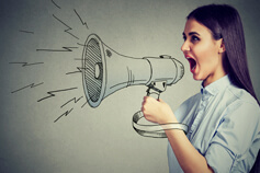 مهارات التواصل وإدارة العلاقات