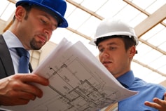 المهارات الإدارية والتقنيات للمهندسين - التعلّم الافتراضي