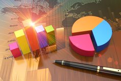 المعايير الدولية لإعداد التقارير المالية في المملكة العربية السعودية: الامتثال مع الهيئة السعودية للمحاسبين القانونيين