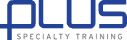 المورد Plus Speciality Training