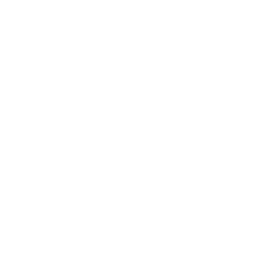 المورد Online Learning Solutions